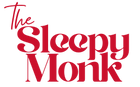 The Sleepy Monk