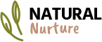 thesleepymonk.com